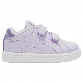 детски,маратонки,детски,маратонки,reebok,royal,complete,cln,2.0,two,strap,infant,trainers,purple,(digital,gleam,ftwr,white,metalic,purple)