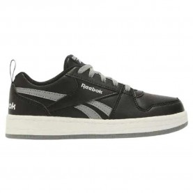 маратонки,детски,маратонки,reebok,royal,prime,2.0,trainers,black,(black,grey3,white)
