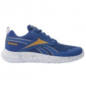 маратонки,детски,маратонки,reebok,rush,runner,5,trainers,twilight,blue,electric,amber,ftwr,white,(blue)