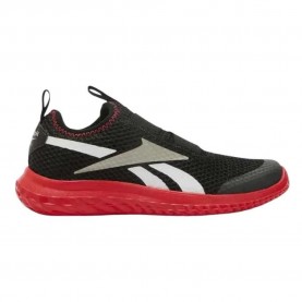 обувки,детски,маратонки,reebok,rush,runner,slip,on,shoes,black,energy,red,white,(black)