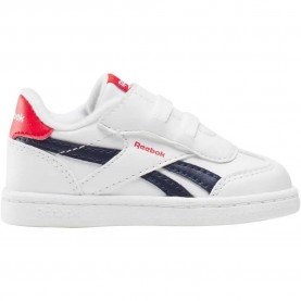 детски,маратонки,детски,маратонки,reebok,smash,edge,hook,&,loop,infant,trainers,ftwr,white,vector,navy,vectorred,(white)