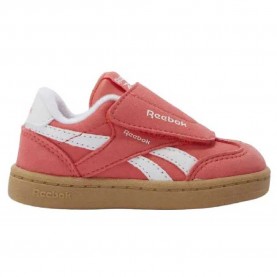 детски,маратонки,детски,маратонки,reebok,smash,edge,hook,&,loop,infant,trainers,red