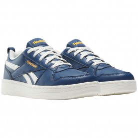 маратонки,детски,маратонки,reebok,royal,prime,2.0,trainers,batik,blue,chalk,electric,amber,(blue)