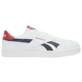 юношески,маратонки,детски,маратонки,reebok,smash,edge,junior,trainers,white