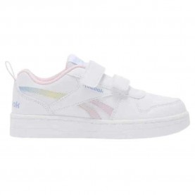 детски,маратонки,детски,маратонки,reebok,royal,prime,2.0,two,strap,children,trainers,white,(ftwr,white,frosted,berry,y2k,blue)