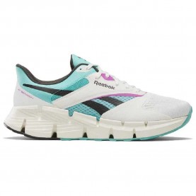 маратонки,мъжки,маратонки,reebok,zig,dynamica,5,trainers,chalk,ai,aqua,vintage,chalk,(white)