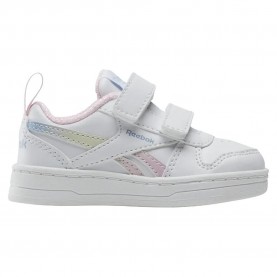 детски,маратонки,детски,маратонки,reebok,royal,prime,2.0,two,strap,infant,trainers,white,(ftwr,white,frosted,berry,y2k,blue)