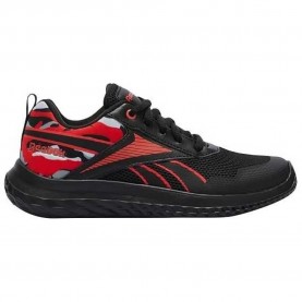 маратонки,мъжки,маратонки,дамски,маратонки,reebok,rush,runner,5,trainers,black,(black,energy,red,grey3)