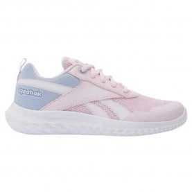 маратонки,детски,маратонки,reebok,rush,runner,5,trainers,frosted,berry,ftwr,white,y2k,blue,(pink)