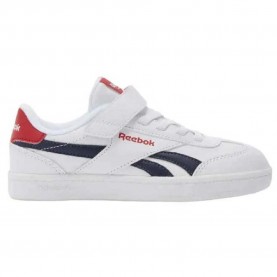 детски,маратонки,детски,маратонки,reebok,smash,edge,elastic,&,top,strap,children,trainers,white,(ftwr,white,vector,navy,vectorred)