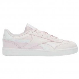 юношески,маратонки,детски,маратонки,reebok,smash,edge,junior,trainers,frosted,berry,frosted,berry,ftwr,white