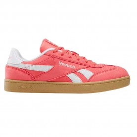 юношески,маратонки,детски,маратонки,reebok,smash,edge,junior,trainers,orange,(sunset,coral,electric,amber,rgum1)