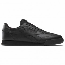 маратонки,мъжки,маратонки,reebok,classics,campio,xt,trainers,black