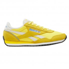 маратонки,дамски,маратонки,reebok,classics,classic,az,trainers,golden,haze,golden,haze,chalk,(yellow)