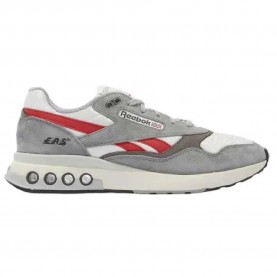 маратонки,мъжки,маратонки,reebok,classics,ers,world,trainers,grey,2,barely,grey,overcast,grey,(grey)