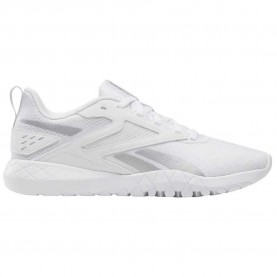 маратонки,дамски,маратонки,reebok,flexagon,energy,tr,4,trainers,white