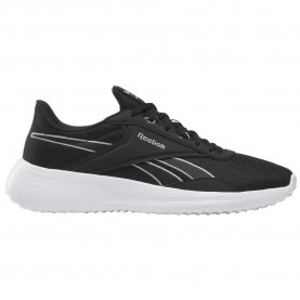 маратонки,мъжки,маратонки,reebok,lite,4,trainers,black,(black,grey,1,white)