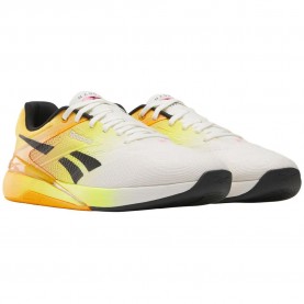 маратонки,мъжки,маратонки,reebok,nano,x5,trainers,chalk,black,electric,amber,(white)