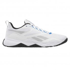 маратонки,мъжки,маратонки,reebok,nfx,trainer,trainers,white,(white,black,optimum,blue)