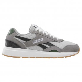 маратонки,мъжки,маратонки,reebok,classics,gl1100,trainers,grey