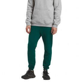 анцуг,мъжки,панталони,reebok,classics,identity,small,logo,joggers,green,(collegiate,green)