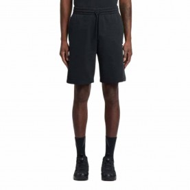 къси,панталони,мъжки,панталони,reebok,classics,identity,small,logo,sweat,shorts,black,white,vector,red,(black)