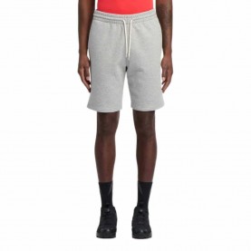 къси,панталони,мъжки,панталони,reebok,classics,identity,small,logo,sweat,shorts,medium,grey,heather,vector,red,(grey)