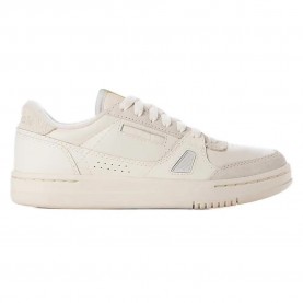 маратонки,мъжки,маратонки,reebok,classics,lt,court,trainers,chalk,vintage,chalk,moon
