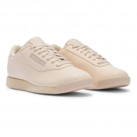 маратонки,дамски,маратонки,reebok,classics,princess,trainers,beige