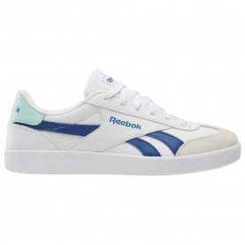 маратонки,мъжки,маратонки,reebok,classics,smash,edge,s,trainers,white,twilight,blue,glitch,aqua,(white)