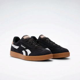 маратонки,мъжки,маратонки,reebok,classics,smash,edge,trainers,black,white,gum