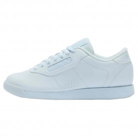 маратонки,дамски,маратонки,reebok,classics,princess,trainers,blue,blue,blue,(blue)
