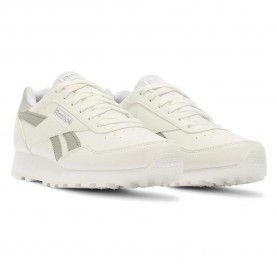 маратонки,дамски,маратонки,reebok,classics,rewind,run,trainers,white,barely,grey,chrome,(white)