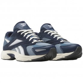 маратонки,мъжки,маратонки,reebok,classics,road,prime,trainers,blue