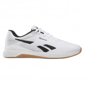 маратонки,мъжки,маратонки,reebok,nano,x5,trainers,ftwr,white,black,rubber,gum,04,(white)