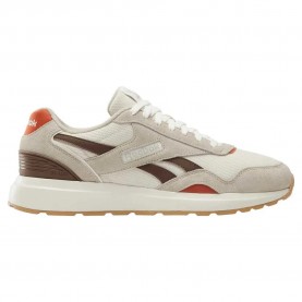 маратонки,мъжки,маратонки,reebok,classics,gl1100,trainers,beige