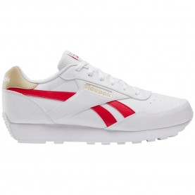 маратонки,мъжки,маратонки,дамски,маратонки,reebok,classics,rewind,run,trainers,white,(white,grey,3,shadow)