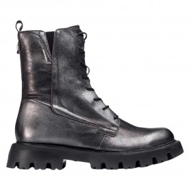 дамски,боти,дамски,високи,обувки,за,ходене,wonders,camila,booties,grey