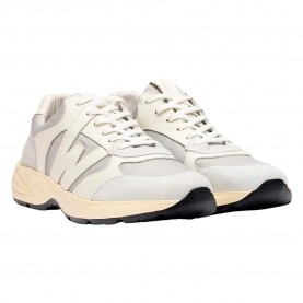 маратонки,мъжки,маратонки,wonders,elian,trainers,white,grey,(white)
