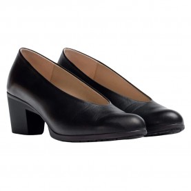 обувки,дамски,обувки,wonders,grace,heel,shoes,black