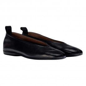 обувки,дамски,обувки,wonders,pepa,ballet,pumps,black