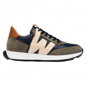 маратонки,мъжки,маратонки,wonders,rin,trainers,black,(algae,night)