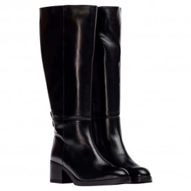 обувки,дамски,боти,дамски,високи,обувки,за,ходене,wonders,topo,boots,black