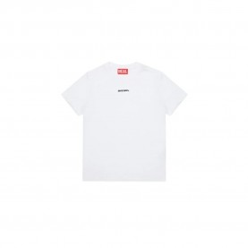 детска,тениска,детски,тениски,diesel,kids,j02078,short,sleeve,t,shirt,white,(white)