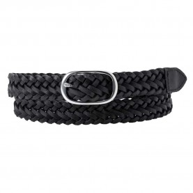 колан,колани,levi´s,®,000a4,belt,black,(regular,black)