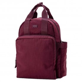 раница,раници,levi's®,d7738,backpack,red