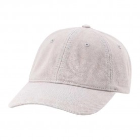 шапка,всички,шапки,levi´s,®,d7923,cap,beige,(regular,pink)