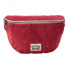 чанти,за,през,рамо,levi´s,®,devon,crossbody,medium,red,(red)