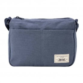 чанти,за,през,рамо,levi´s,®,emory,crossbody,blue,(navy,blue)