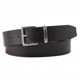 колан,колани,levi´s,®,flat,keeper,belt,brown